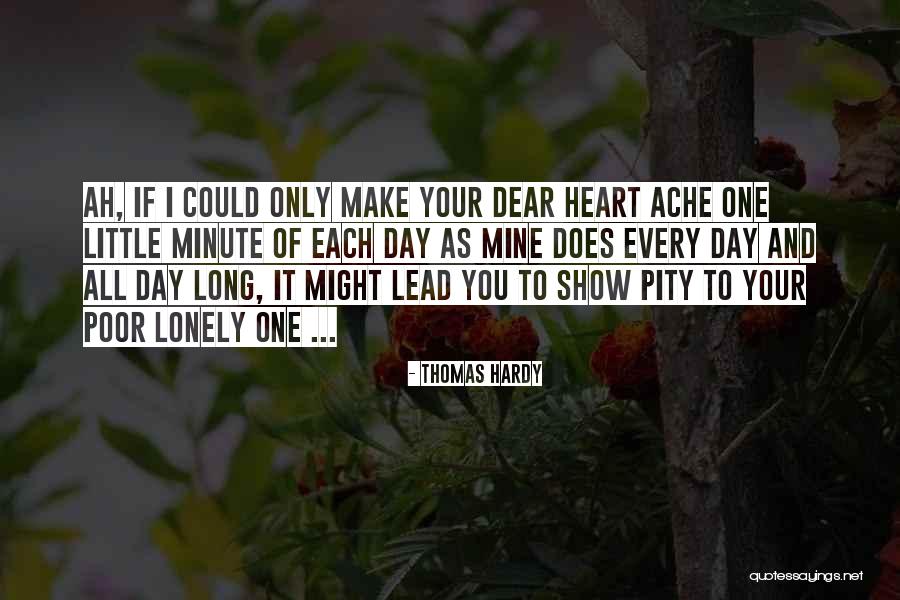 Karina Halle Lying Season Quotes By Thomas Hardy