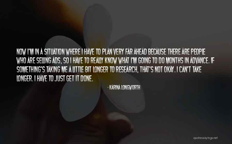 Karina Longworth Quotes 1547526 Karina Longworth Quotes 1547526