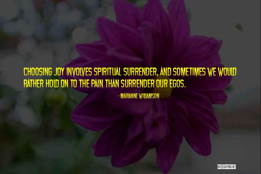 Karinaomg Quotes By Marianne Williamson Karinaomg Quotes By Marianne Williamson