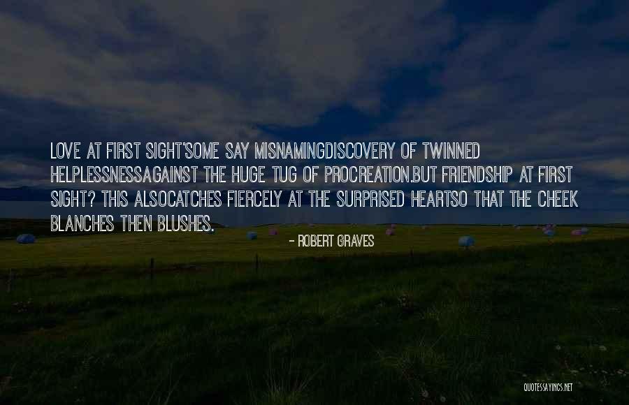 Karinaomg Quotes By Robert Graves Karinaomg Quotes By Robert Graves