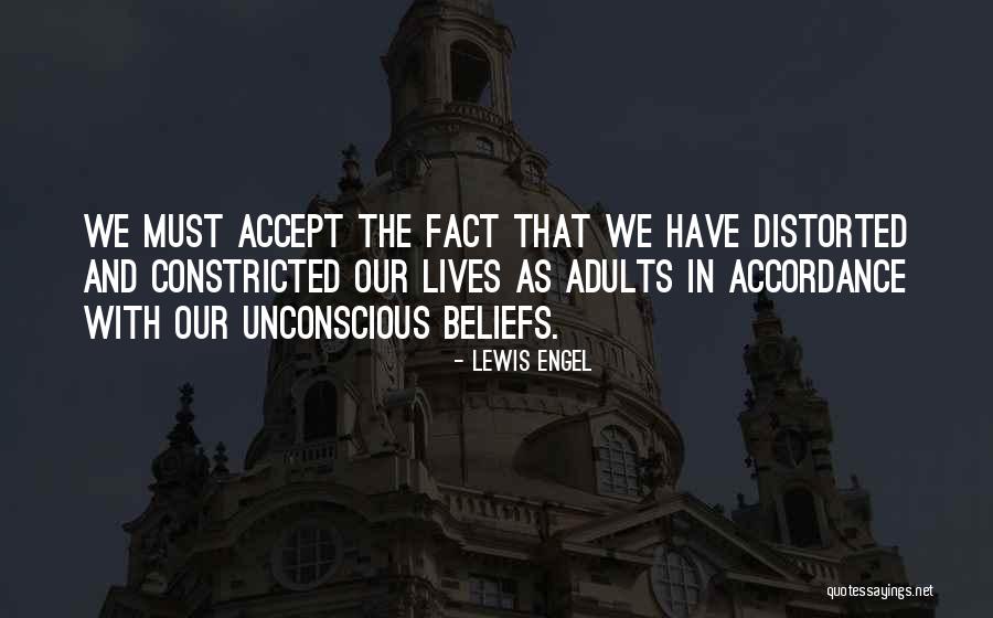 Karine 90 Quotes By Lewis Engel Karine 90 Quotes By Lewis Engel