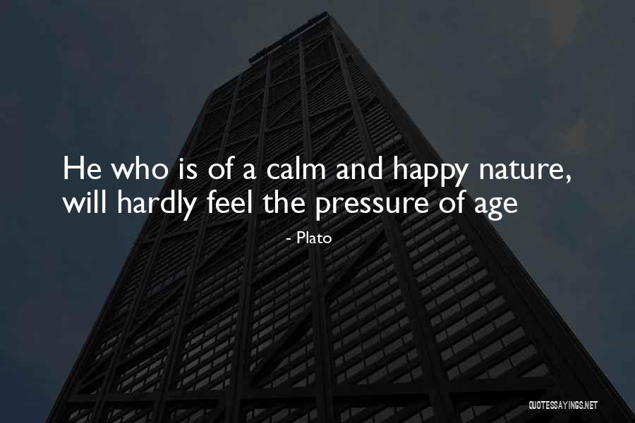 Karine 90 Quotes By Plato Karine 90 Quotes By Plato