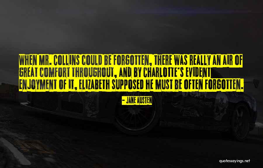 Karine Quotes By Jane Austen Karine Quotes By Jane Austen