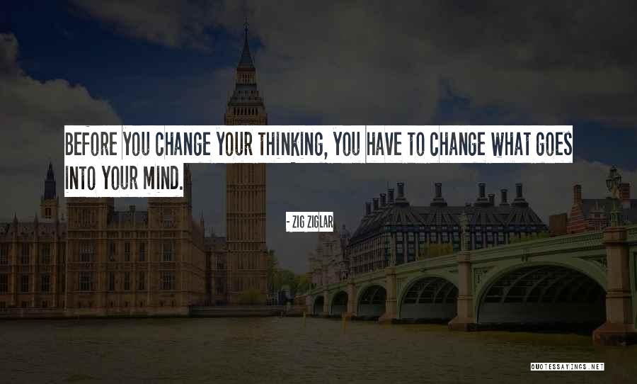 Karine Quotes By Zig Ziglar Karine Quotes By Zig Ziglar