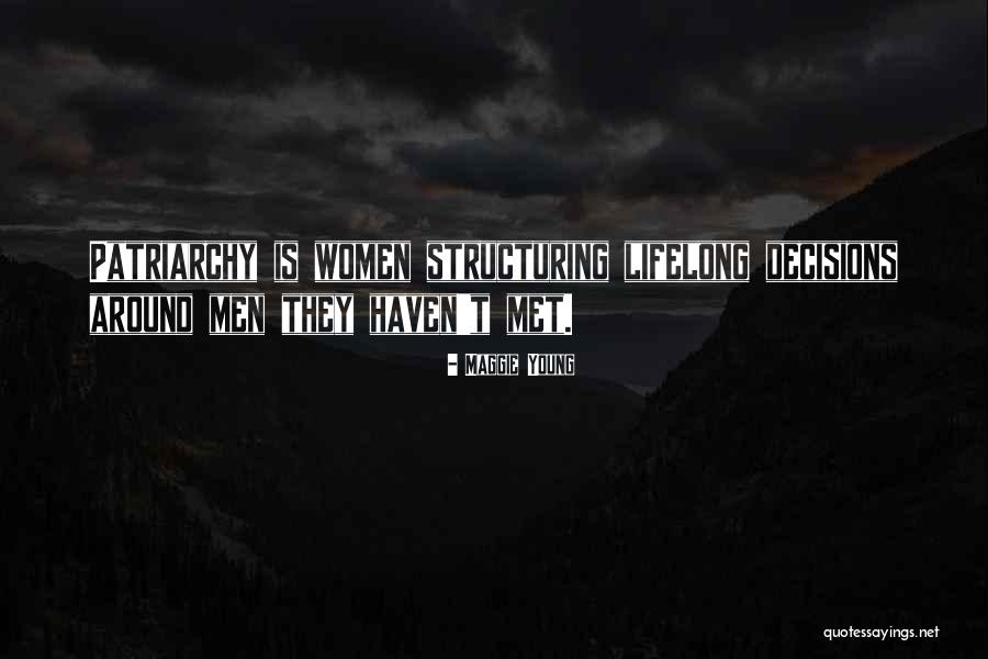 Karingtonke Quotes By Maggie Young Karingtonke Quotes By Maggie Young