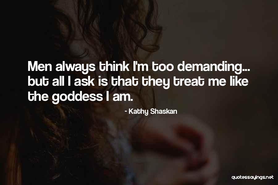 Karinis Quotes By Kathy Shaskan Karinis Quotes By Kathy Shaskan