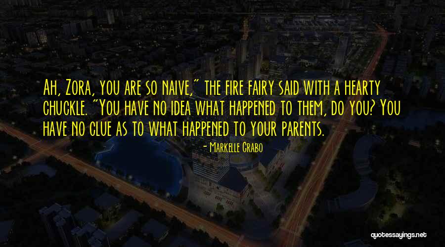 Karinis Quotes By Markelle Grabo Karinis Quotes By Markelle Grabo