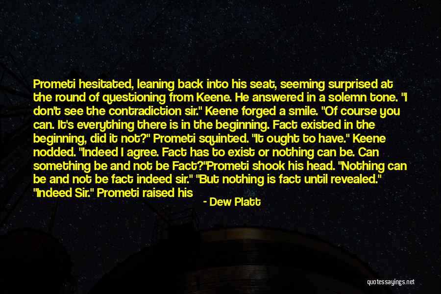 Karinna Zarate Quotes By Dew Platt Karinna Zarate Quotes By Dew Platt
