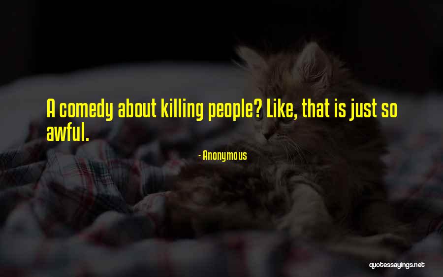 Karinne Sherwood Quotes By Anonymous Karinne Sherwood Quotes By Anonymous