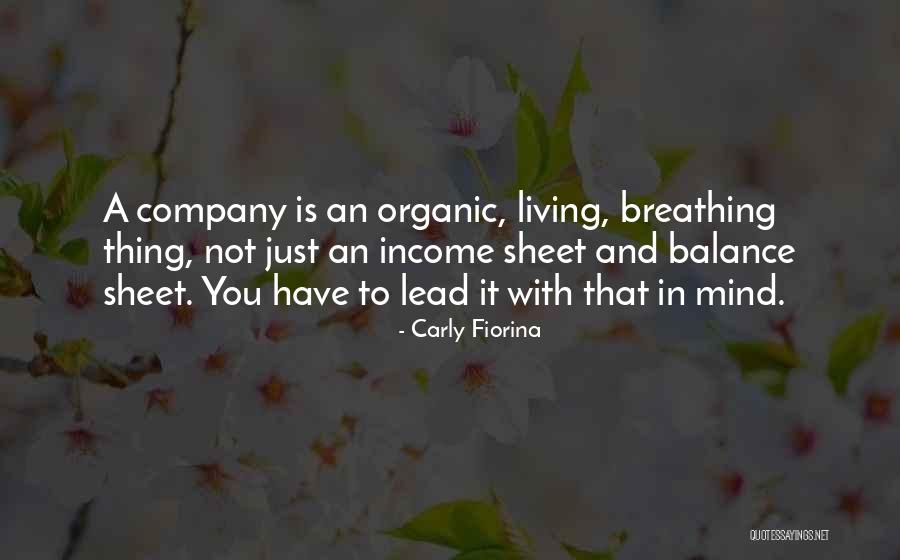 Karinne Sherwood Quotes By Carly Fiorina Karinne Sherwood Quotes By Carly Fiorina