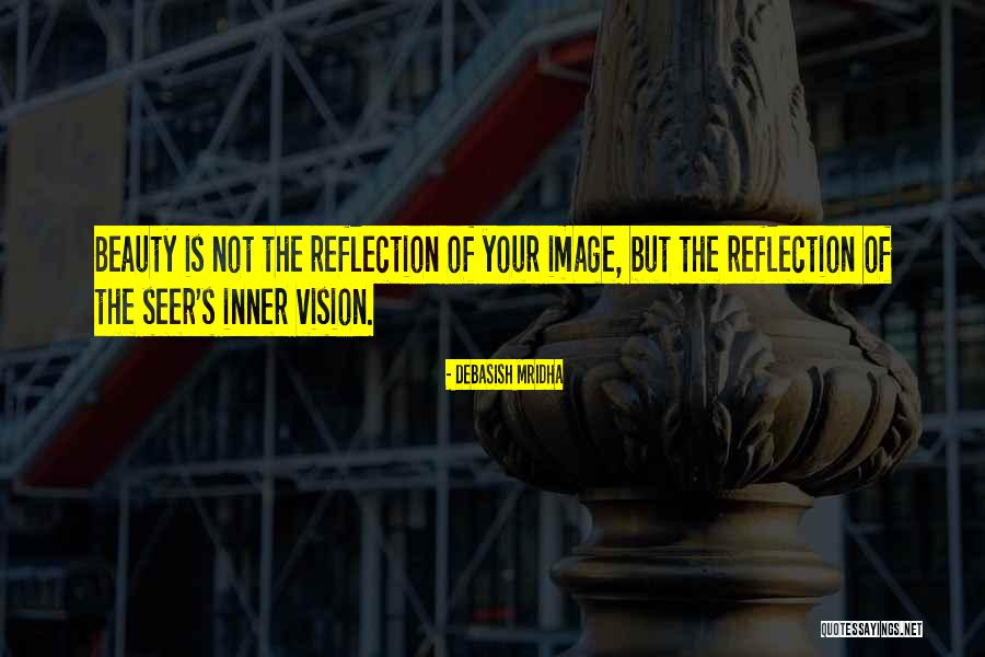 Karinne Sherwood Quotes By Debasish Mridha Karinne Sherwood Quotes By Debasish Mridha