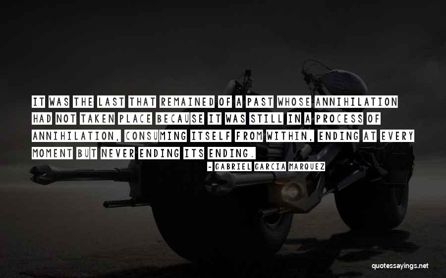 Karinne Tharaldson Quotes By Gabriel Garcia Marquez Karinne Tharaldson Quotes By Gabriel Garcia Marquez