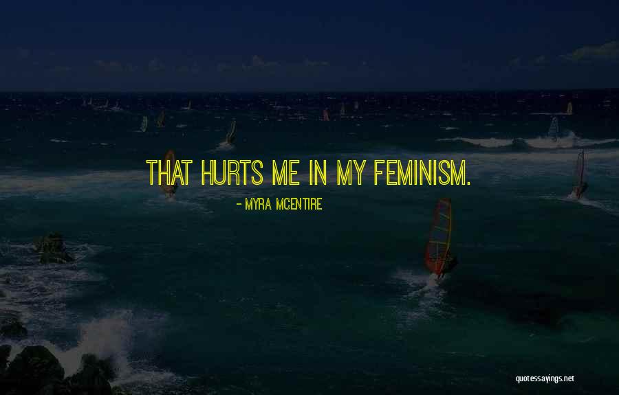 Karinne Tharaldson Quotes By Myra McEntire Karinne Tharaldson Quotes By Myra McEntire