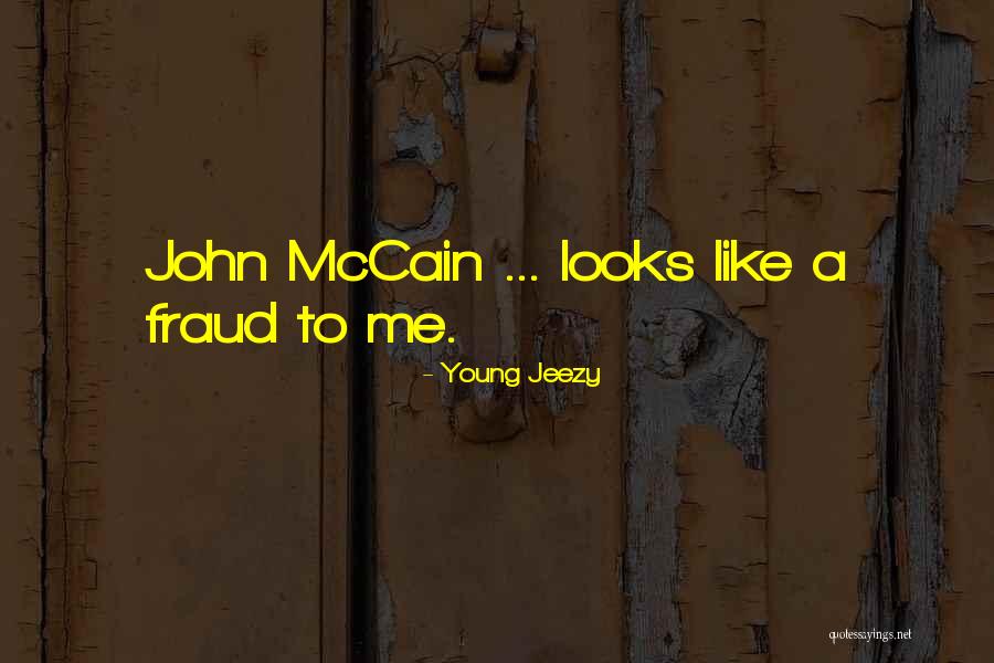 Karinos Quotes By Young Jeezy Karinos Quotes By Young Jeezy