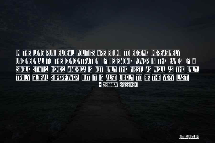 Karinshak Quotes By Zbigniew Brzezinski Karinshak Quotes By Zbigniew Brzezinski