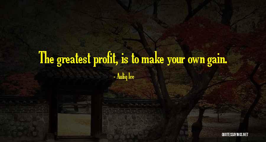 Karinsko Quotes By Auliq Ice Karinsko Quotes By Auliq Ice