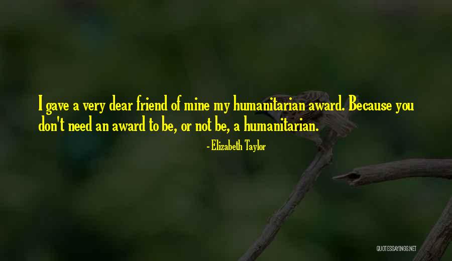 Karinsko Quotes By Elizabeth Taylor Karinsko Quotes By Elizabeth Taylor