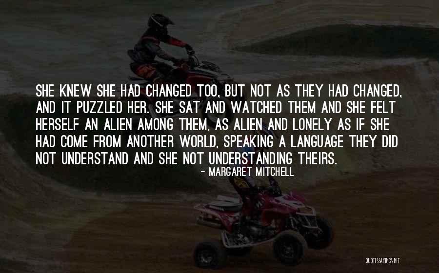Karinsko Quotes By Margaret Mitchell Karinsko Quotes By Margaret Mitchell