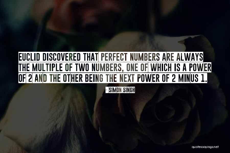 Karinthy Frigyes Quotes By Simon Singh Karinthy Frigyes Quotes By Simon Singh
