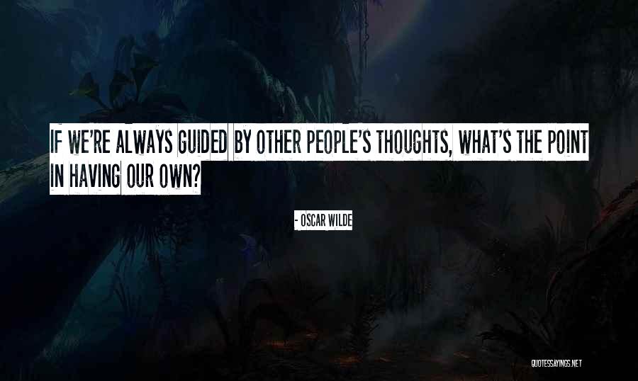 Karinthy Gimn Zium Quotes By Oscar Wilde Karinthy Gimn Zium Quotes By Oscar Wilde