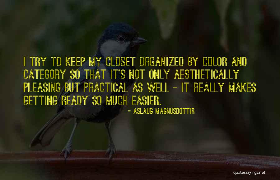 Karinthy Tal Lkoz S Quotes By Aslaug Magnusdottir Karinthy Tal Lkoz S Quotes By Aslaug Magnusdottir