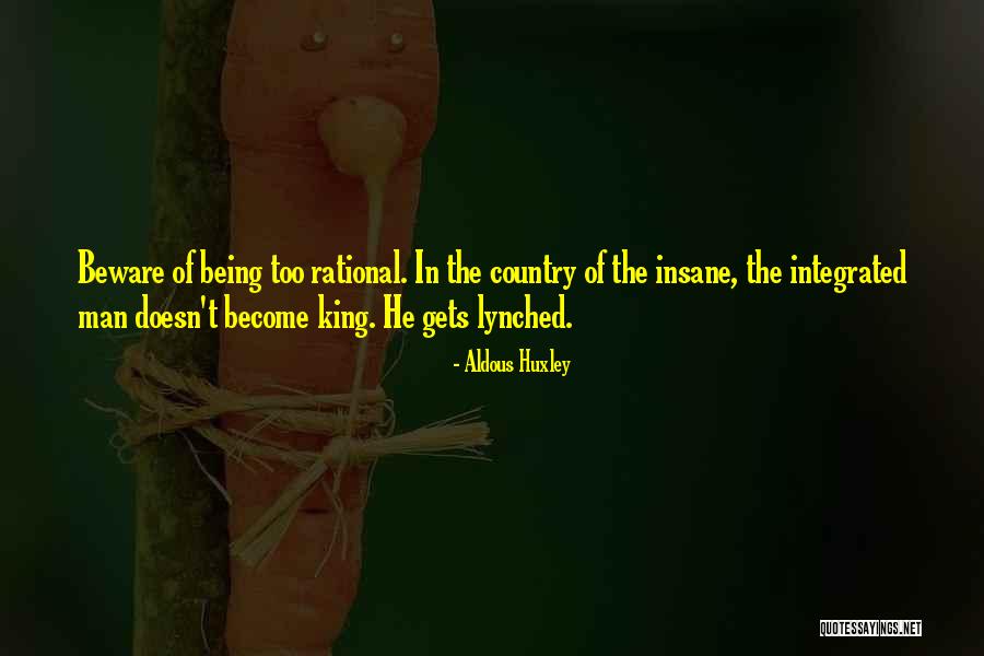 Kariokka Series Quotes By Aldous Huxley Kariokka Series Quotes By Aldous Huxley