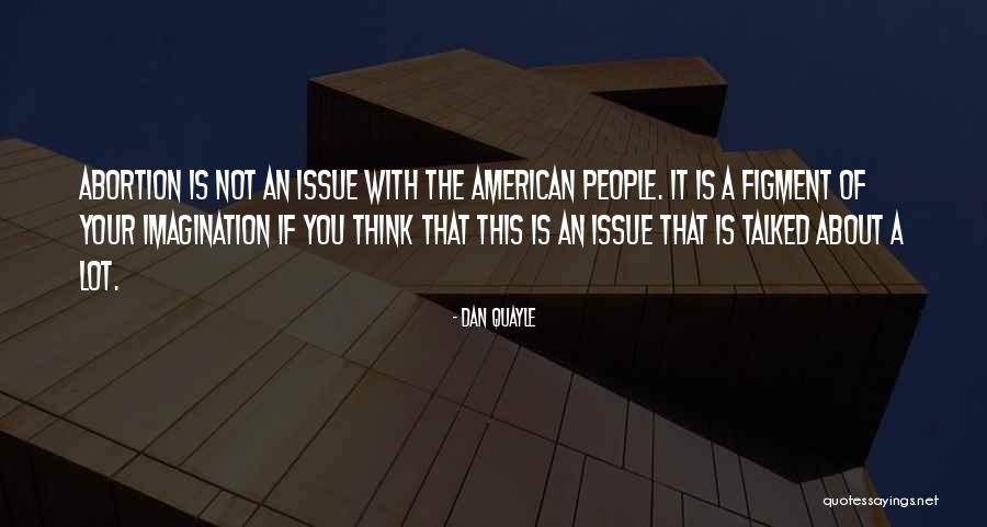 Karion Johnson Quotes By Dan Quayle Karion Johnson Quotes By Dan Quayle