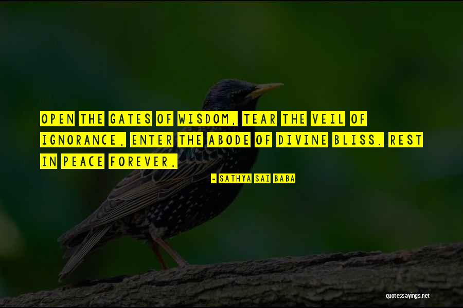 Kariotis Speakers Quotes By Sathya Sai Baba Kariotis Speakers Quotes By Sathya Sai Baba