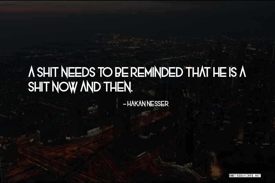 Karisawa Quotes By Hakan Nesser Karisawa Quotes By Hakan Nesser