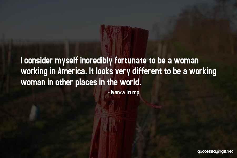 Karisch Craig Quotes By Ivanka Trump Karisch Craig Quotes By Ivanka Trump