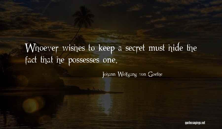 Karisch Craig Quotes By Johann Wolfgang Von Goethe Karisch Craig Quotes By Johann Wolfgang Von Goethe