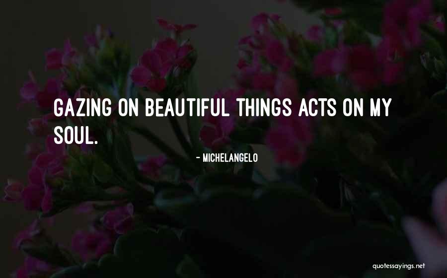 Karisch Craig Quotes By Michelangelo Karisch Craig Quotes By Michelangelo