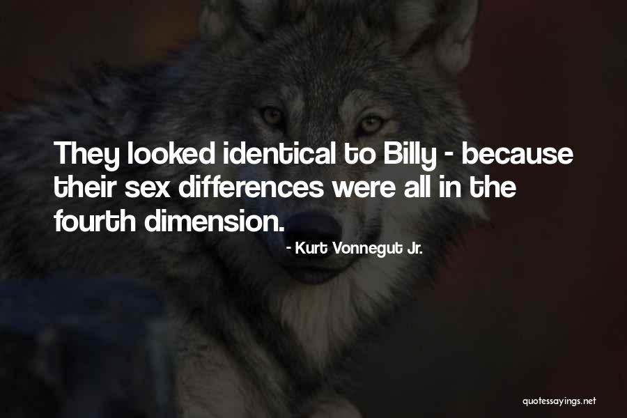 Karisch Texas Quotes By Kurt Vonnegut Jr. Karisch Texas Quotes By Kurt Vonnegut Jr.