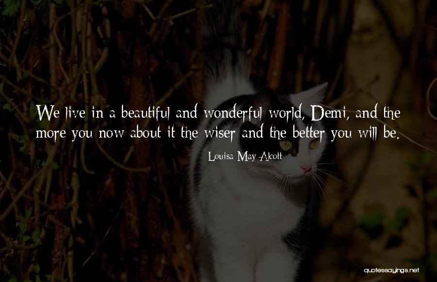 Karischelp Quotes By Louisa May Alcott Karischelp Quotes By Louisa May Alcott