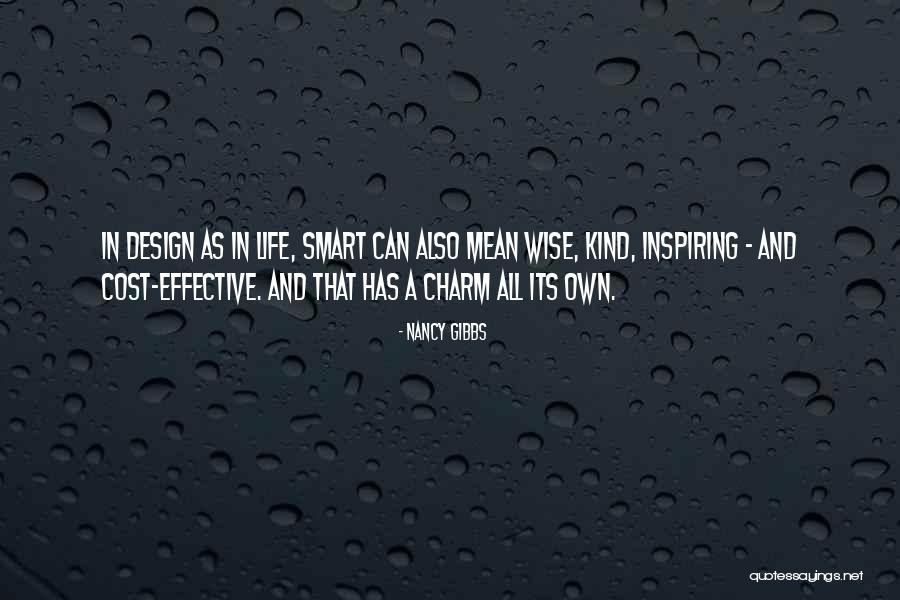 Karischelp Quotes By Nancy Gibbs Karischelp Quotes By Nancy Gibbs