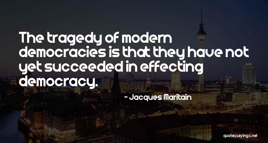 Karishma Kapoor Filmy Quotes By Jacques Maritain Karishma Kapoor Filmy Quotes By Jacques Maritain