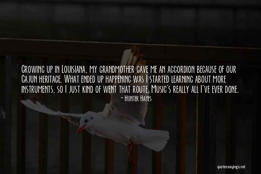 Karisim Problemleri Quotes By Hunter Hayes Karisim Problemleri Quotes By Hunter Hayes