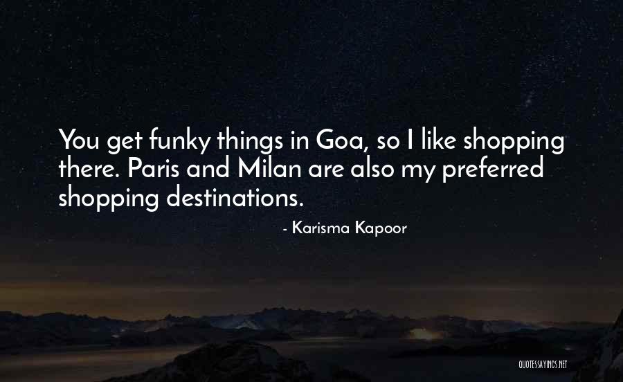 Karisma Kapoor Quotes 1364559 Karisma Kapoor Quotes 1364559