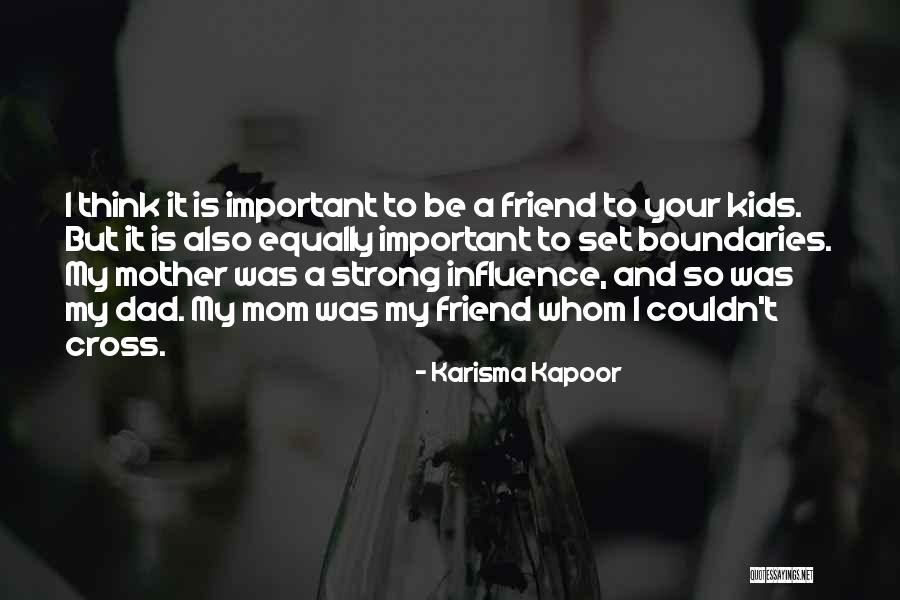 Karisma Kapoor Quotes 2103867 Karisma Kapoor Quotes 2103867
