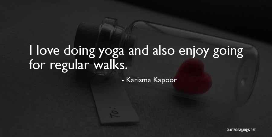 Karisma Kapoor Quotes 326787 Karisma Kapoor Quotes 326787