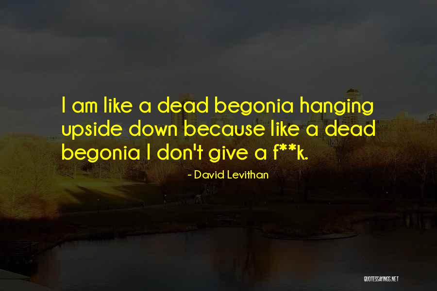 Karisma Resort Quotes By David Levithan Karisma Resort Quotes By David Levithan