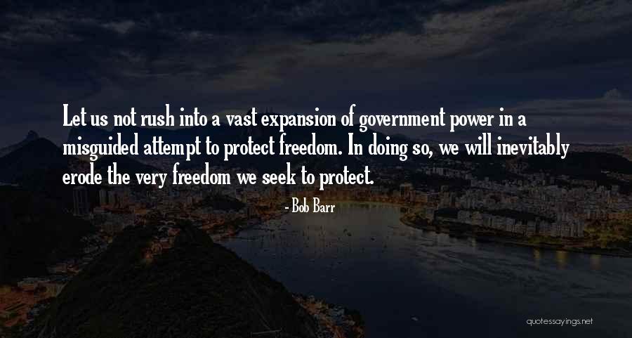 Karissa Tynes Quotes By Bob Barr Karissa Tynes Quotes By Bob Barr
