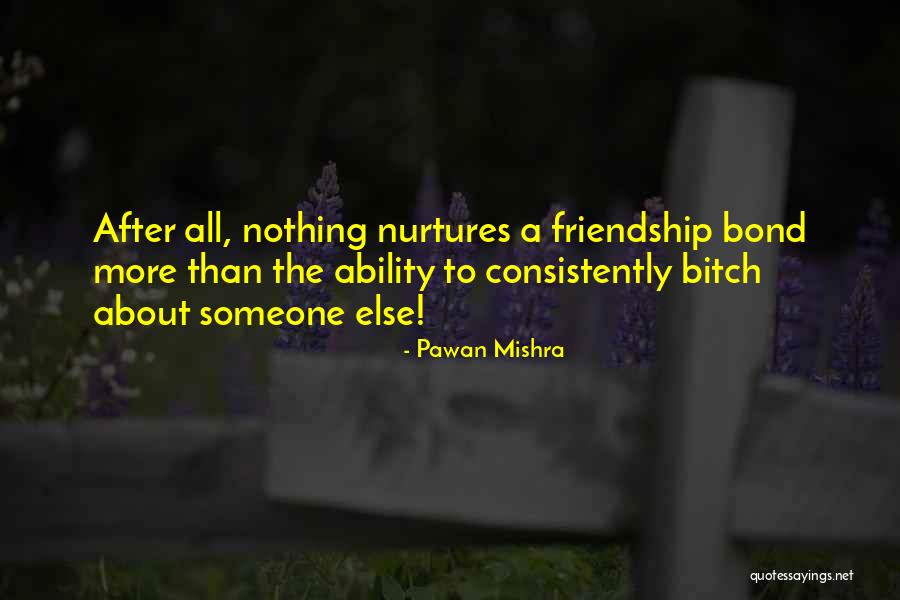 Karisto Greece Quotes By Pawan Mishra Karisto Greece Quotes By Pawan Mishra