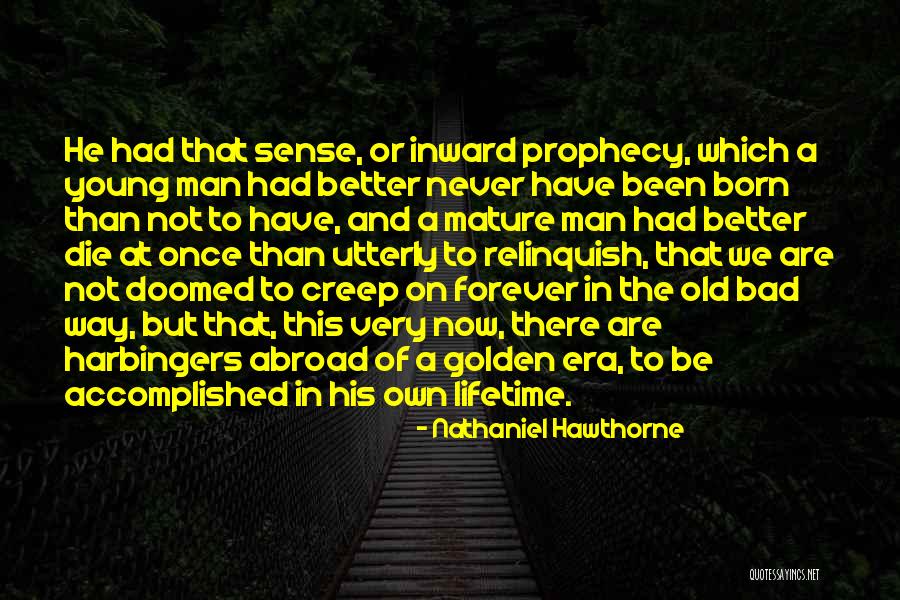 Karita Hummer Quotes By Nathaniel Hawthorne Karita Hummer Quotes By Nathaniel Hawthorne