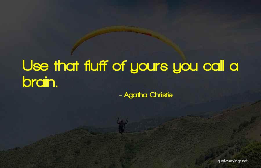 Karitane Quotes By Agatha Christie Karitane Quotes By Agatha Christie