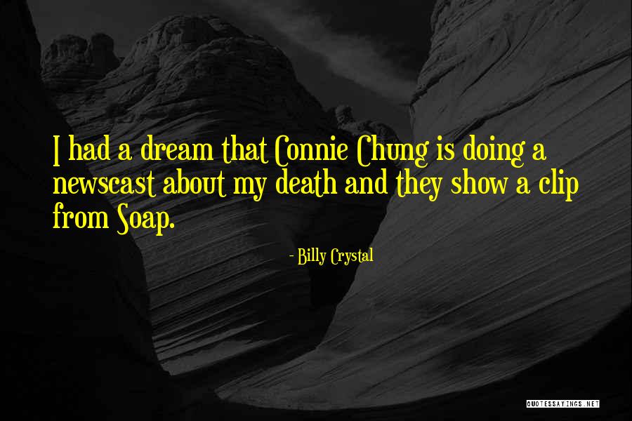 Karitane Quotes By Billy Crystal Karitane Quotes By Billy Crystal