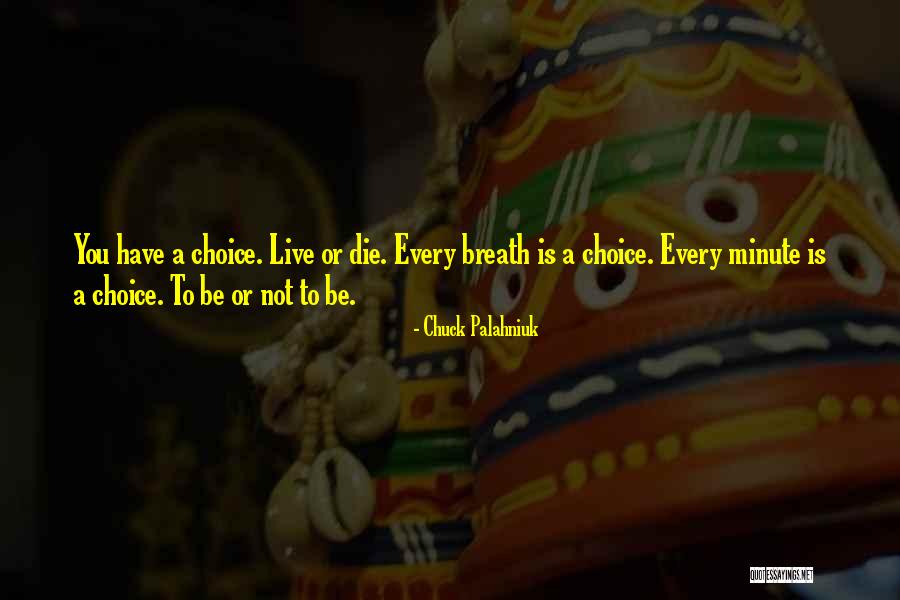 Karitane Quotes By Chuck Palahniuk Karitane Quotes By Chuck Palahniuk