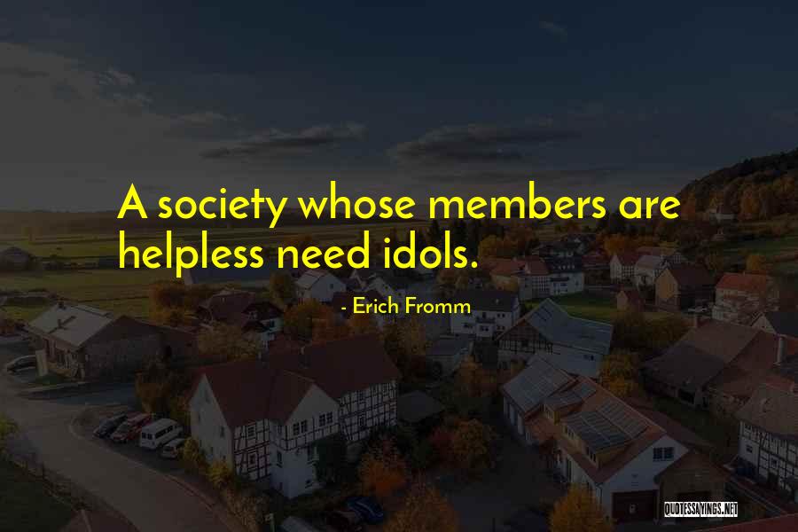 Karitane Quotes By Erich Fromm Karitane Quotes By Erich Fromm