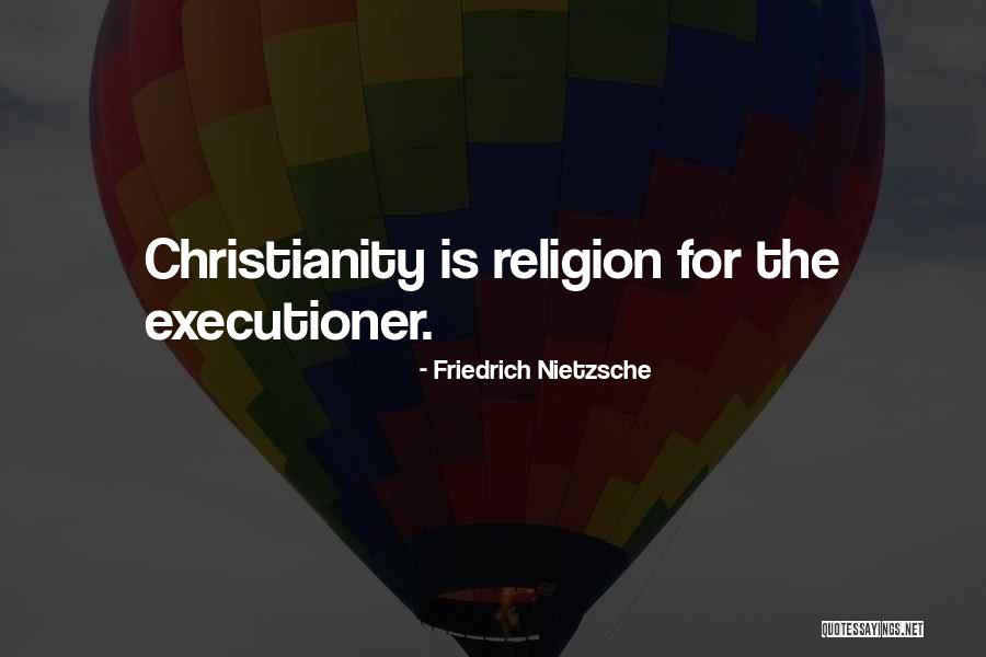 Kariuki Kia Quotes By Friedrich Nietzsche Kariuki Kia Quotes By Friedrich Nietzsche