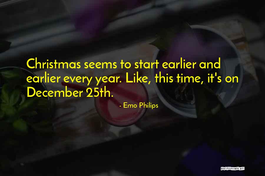 Kariuma Quotes By Emo Philips Kariuma Quotes By Emo Philips